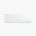Сплит-система Gree Pular Inverter Eco R32 GWH12AGBXB-K6DNA4C