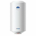 Водонагреватель Etalon ER 100 V