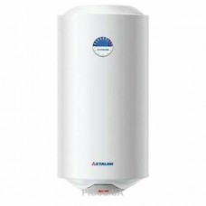 Водонагреватель Etalon ER 100 V