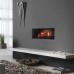 Электрокамин Dimplex Opti-V Single (1 стекло)
