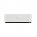 Сплит-система Mitsubishi Heavy Industries Premium Inverter SRK25ZS-WB/SRC25ZS-W