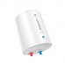Водонагреватель Royal Clima TinoSS RWH-TS15-RS