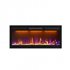Электрокамин Royal Flame Crystal 40 RF