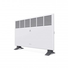 Конвектор Royal Clima Verona Econo REC-VE2000M