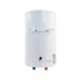 Водонагреватель Oasis Small 10LN