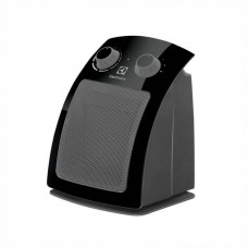 Тепловентилятор Electrolux EFH/C-5115 Black