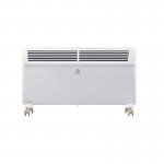Конвектор Electrolux ECH/AS-2000 ER