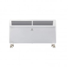 Конвектор Electrolux ECH/AS-2000 ER