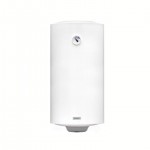 Водонагреватель Superlux NTS 100V (SU)