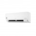 Сплит-система LG Evo Max DC12RH