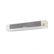 Тепловая завеса Ballu BHC-B15W15-PS