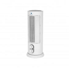 Тепловентилятор Timberk TFH F20VVC