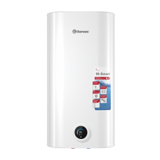 Водонагреватель Thermex MS 100 V (pro)