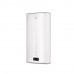 Водонагреватель Electrolux EWH 50 Major LZR 3