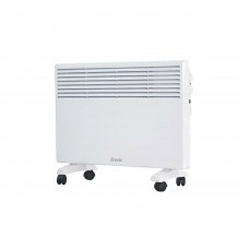 Конвектор Scoole SC HT CM3 1500 WT