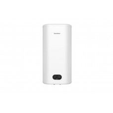 Водонагреватель Garanterm Flat 100 V