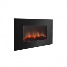 Электрокамин Electrolux EFP/W-1250ULS