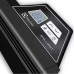 Конвектор Electrolux ECH/BNE-1000