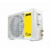 Сплит-система Zanussi Barocco DC Inverter ZACS/I-12 HB/A22/N8