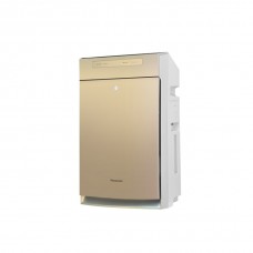Климатический комплекc Panasonic F-VXR50R-N