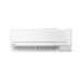 Сплит-система Panasonic Basic Inverter CS-PZ25WKD/CU-PZ25WKD