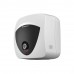 Водонагреватель Ariston ABS ANDRIS LUX 10 UR