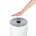 Очиститель воздуха Xiaomi Smartmi Air Purifier / KQJHQ01ZM