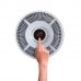 Очиститель воздуха Xiaomi Smartmi Air Purifier / KQJHQ01ZM