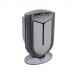 Очиститель воздуха AIC XJ-3800A1