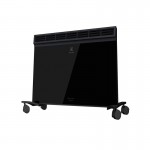 Конвектор Electrolux ECH/BNE-1000