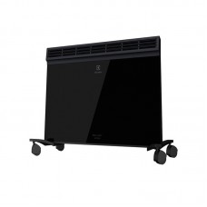 Конвектор Electrolux ECH/BNE-1000