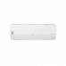 Сплит-система LG Evo Max DC12RH