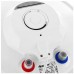 Водонагреватель Thermex ESS 30 V Silverheat