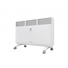Конвектор Royal Clima MILANO Plus Meccanico REC-MP2000M