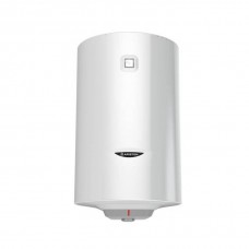 Водонагреватель Ariston PRO1 R 50 V PL