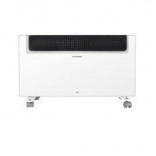 Конвектор Hyundai H-HV23-20-UI3335