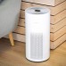 Очиститель воздуха Xiaomi Smartmi Air Purifier / KQJHQ01ZM