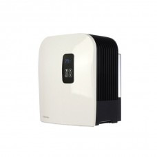 Мойка воздуха Electrolux EHAW-7515D