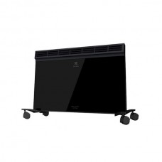 Конвектор Electrolux ECH/B-1500 E