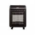 Газовый обогреватель Ballu BIGH-5