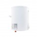 Водонагреватель Oasis Small 10LN