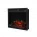 Электрокамин Dimplex XHD23L-INT