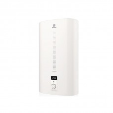 Водонагреватель Electrolux EWH 50 Centurio IQ 2.0