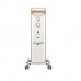 Масляный радиатор Electrolux Wave EOH/M-9157