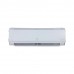 Сплит-система Electrolux Arctic_X Super DC Inverter EACS/I-24HAR_X/N3