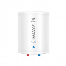 Водонагреватель Royal Clima TinoSS RWH-TS15-RS
