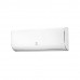 Сплит-система Electrolux Arctic_X Super DC Inverter EACS/I-24HAR_X/N3