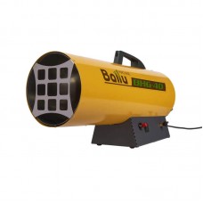 Тепловая пушка Ballu BHG-40