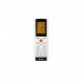 Сплит-система Gree Lyra Nordic Inverter GWH09ACC-K6DNA1F-silver