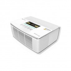 Очиститель воздуха Timberk TAP FL600 MF (W)